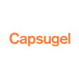 Capsugel